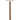 Chester - Floor Lamp - Natural Finish