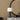 Archer - Table Lamp - Black