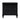 Nightstand With Charging Station, 3 Drawer Storage Table