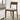 Warren - Dining Chair (Set of 2) - Dark Brown
