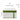 12" Hybrid Mattress With Gel Memory Foam & Pocket Springs