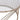 Bluelipe - Coffee Table - Champagne