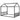 Montessori Style Floor House Shaped Bed With Safety Guardrails