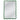 Cassia - Rectangle Wall Mirror - Green