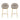 Celano - Upholstered Barstool (Set of 2)