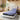 Refresh - 12" Flex Head Hybrid Cooling Gelcare Memory Foam And Coil Mattress