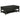 Castleton - Mobile Lift-Top Coffee Table
