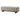 Indoor Dining Bench For Dining Room - Oatmeal