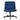 Criss Cross Office Chair With Adjustable Height, Ergonomic Design