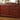 Louis Philippe III - Dresser, Durable Construction