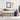 Upholstered Daybed With Two Drawers, Wood Slat Support