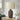 Lighting, Table Lamp, Ceramic, Resin, Contemporary - Gray