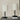 Lighting, Table Lamp, USB Port Included, Nickel, Contemporary (Set of 2)