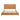 Platform Bed Frame With Tall Headboard