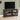 TV Stand Console Media Entertainment Center Storage Shelves For Living Room