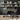 Hampden - Desk - Weathered Gray