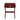 Babs - Accent Table
