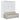 Murphy Bed Space Saving Wall Bed With Sofa