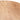 Demy - Accent Table - Natural / Black