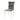 Modern Dining Chair Set For Dining Room