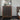 5 Drawer Chest, 2 Tone - Brown