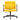 Criss Cross Armrest Office Chair With Wheels
