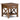 Kitchener - End Table - Medium Saddle Brown