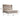 Omari - Upholstered Bedroom Set