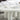 Loanna - Coffee Table - White