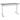 Adjustable Home Office Desk