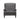 Dunham - Contemporary Fabric Tufted Oversized Pushback Recliner