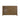 7 Drawer Dresser - Brown