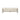 Jaeda - Boucle Sofa - Beige