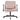Criss Cross Armrest Office Chair With Wheels