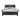 Civic - Bed