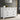Cassini - 6 Drawer Dresser - White