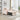 Modern 3 In 1 Sofa Bed Chair, Adjustable Recliner