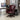 Executive Office Chair, High Back Reclining Comfortable Desk Chair With Smooth Glide Caster Wheels