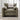 Oversized Accent Single Sofa Lounge Chair - Matcha Green