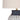 Marrengo - Table Lamp - Blue