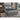 Comfort Care - 14" Hybrid Mattress With Firm Comfort