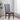 Wawona - Upholstered Dining Side Chair (Set of 2) - Gray