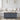 Lift-Top Coffee Table - Blue