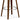 Roland - Upholstered Swivel Counter Height Stool