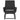 Minimalist Office Chair & Soft Backrest