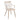 Preston - FarmhouseDining Chair (Set of 2)