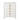 Uriuni - Chest - Gold / White
