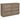 Gibbons - 6 Drawer Dresser With Ample Storage - Brown