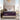 Restore Premier - Soft Hybrid Mattress