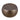 Ct501 - Modern Contemporary Round Coffee Table